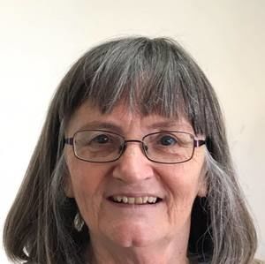 Meet your Posher, Sue